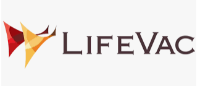 LifeVac Coupon Codes, Promos & Deals April 2024
