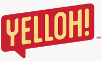 Yelloh Coupon Codes, Promos & Deals