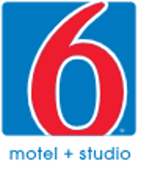 Up To 20% OFF Motel 6 Deals & Offers