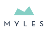 Myles Apparel Coupon Codes, Promos & Deals April 2024