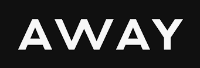 AwayTravel Coupon Codes, Promos & Deals April 2024