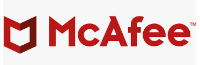 Up To 60% OFF McAfee Products