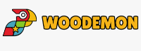 Woodemon Coupon Codes, Promos & Deals March 2024