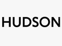 Hudson Jeans Coupon Codes, Promos & Deals April 2024