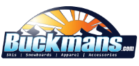 Buckman's Christmas Gift Guide From $1.59