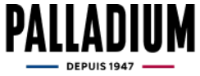 Palladium Coupon Codes, Promos & Deals March 2024