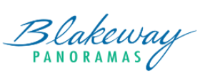 Blakeway Panoramas Coupon Codes, Promos & Deals March 2024