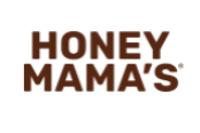 Honey Mama's Coupon Codes, Promos & Deals May 2024