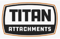 Titan Attachments Coupon Codes, Promos & Deals April 2024