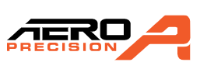 Aero Precision Coupon Codes, Promos & Deals March 2024