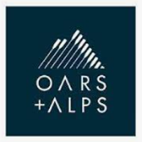Oars and Alps Coupon Codes, Promos & Deals April 2024