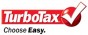 $15 OFF For TurboTax Premier Edition