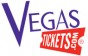 Up to 20% OFF Sitewide With Vegas Tickets