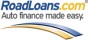 Lower your payment up to $100/mo with Auto Refinance