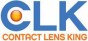 70% OFF on All Major Brand Contact Lenses   