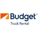 Up To 25% OFF On Truck Rentals