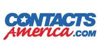 Up to 70% OFF For Lenses At Contacts America