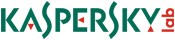 Up to 30% OFF On Total Security Multi Device At Kaspersky UK