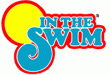Up To 50% OFF In The Swim Coupons & Deals