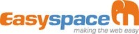 EasySpace Special Offers