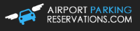 Airport Parking Reservations Coupon Codes, Promos & Sales