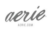 60% OFF Aerie Clearance + FREE Shipping