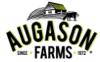 Augason Farms Coupon Codes, Promos & Sales