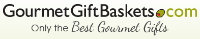 Gourmet Gift Baskets Coupon Codes, Promos & Deals