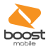 Boost Mobile Coupon Codes, Promos & Sales