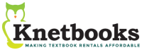 Knetbooks Coupon Codes, Promos & Deals March 2024