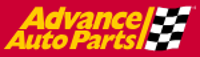 Up To 30% OFF Advance Auto Parts Coupons That Work
