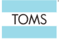 TOMS Canada Coupon Codes, Promos & Deals