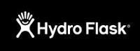 Hydro Flask Coupon Codes, Promos & Deals April 2024