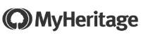 MyHeritage Coupon Codes, Promos & Deals April 2024