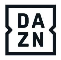 DAZN Coupon Codes, Promos & Deals
