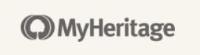50% OFF MyHeritage Complete Package + FREE 14-day Trial