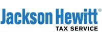 Jackson Hewitt Coupon Codes, Promos & Deals April 2024