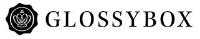 GlossyBox Coupon Codes, Promos & Sales