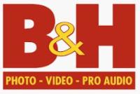 B&H Coupon Codes, Promos & Deals April 2024