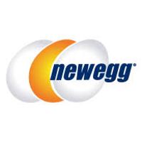 Newegg Coupon Codes, Promos & Sales