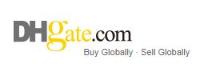 DHGate Coupon Codes, Promos & Deals