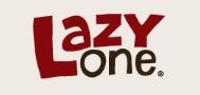 Lazy One Coupon Codes, Promos & Deals March 2024