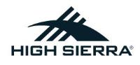 High Sierra Coupon Codes, Promos & Deals April 2024