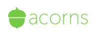 Acorns Coupons, Promo Codes & Deals April 2024