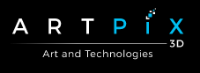ArtPix 3D Coupon Codes, Promos & Deals April 2024