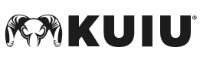 KUIU Promo Codes, Coupons & Deals March 2024