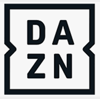 DAZN Canada Coupon Codes, Promos & Deals April 2024