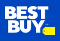 Best Buy Canada Coupon Codes, Promos & Sales April 2024