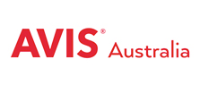 Avis Australia Coupon Codes, Promos & Deals April 2024