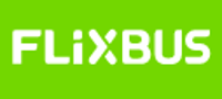 Flixbus Coupon Codes, Promos & Deals April 2024